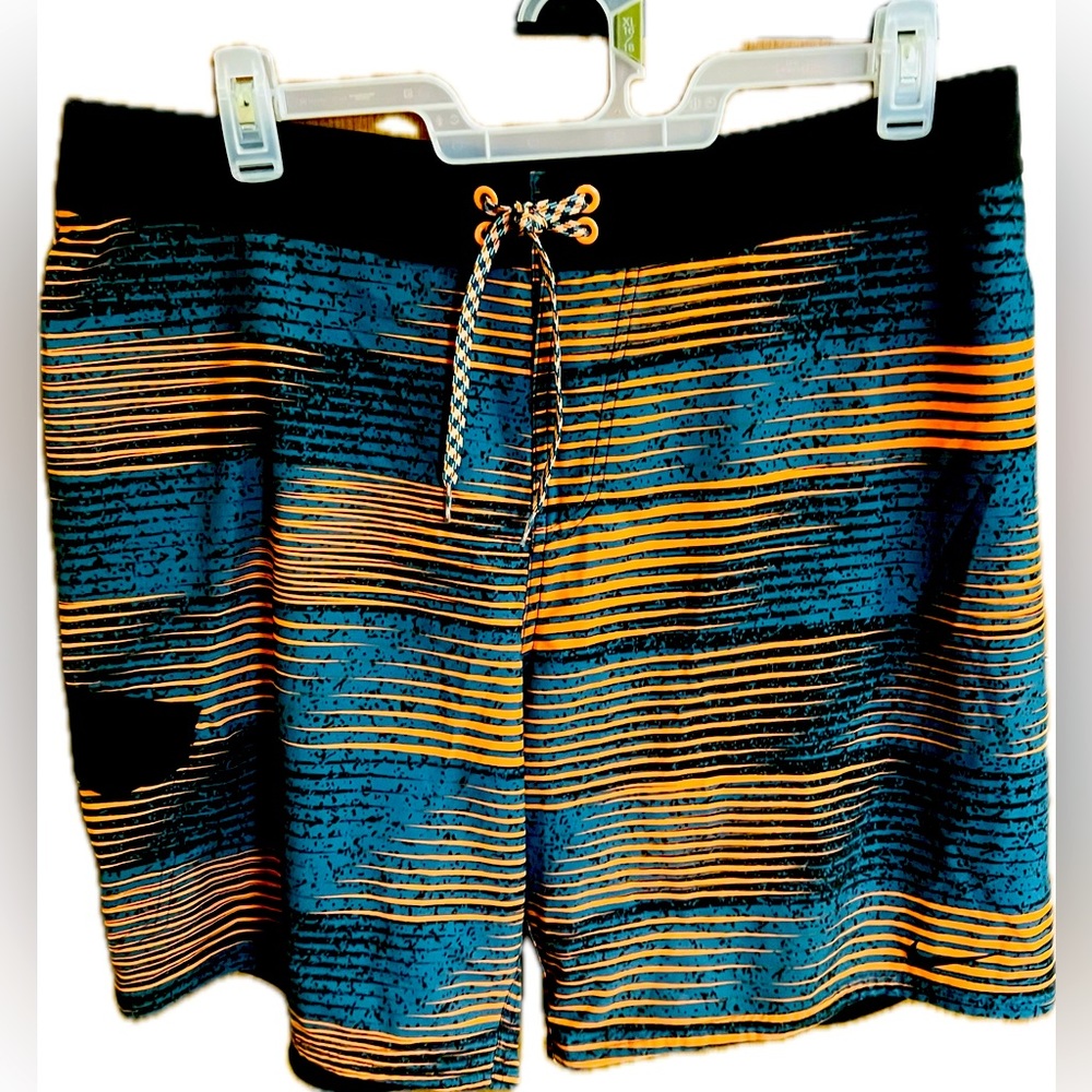 Nike Board Shorts